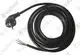 VAILLANT-Kabel-Netzkabel-VMS-30-u-w-Vaillant-Nr-0020094104 gallery number 1